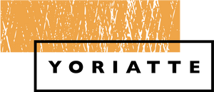 YORIATTE